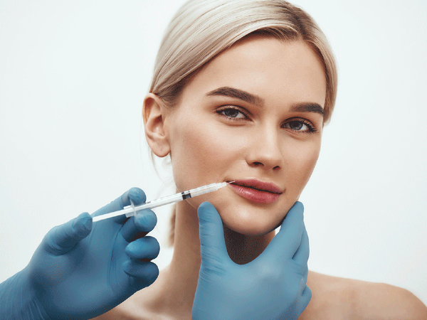 aesthetic_surgery