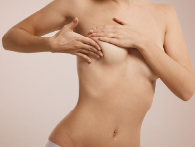 plastic_surgery_mexicali-04