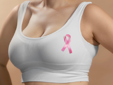 plastic_surgery_mexicali-06